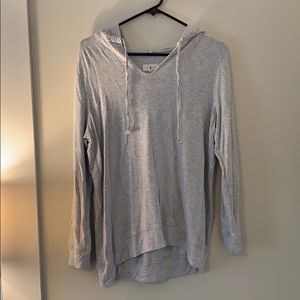 Women's Lou & Grey Sweatshirt